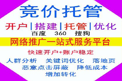 实战案例分享：SEM代运营机构助力企业业绩增长