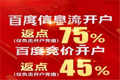 百度竞价排名实战：关键词优化与广告投放策略案例