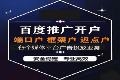 SEM运营公司案例：打造爆款广告策略